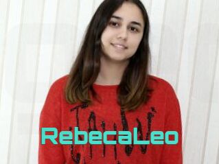 RebecaLeo