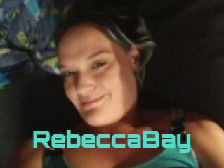 RebeccaBay