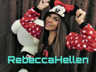 RebeccaHellen