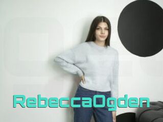 RebeccaOgden