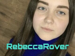 RebeccaRover