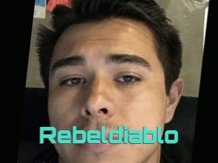 Rebeldiablo