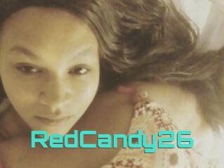 RedCandy26