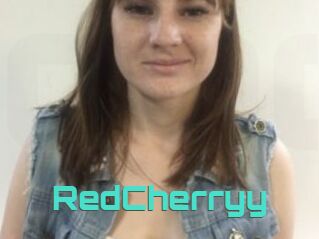 RedCherryy