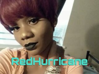 RedHurricane