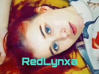 RedLynxa