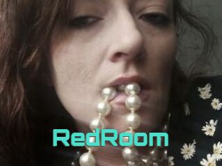 RedRoom