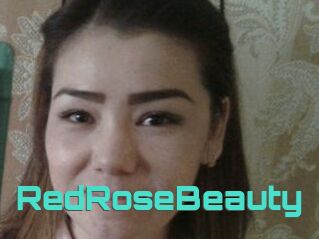 RedRoseBeauty