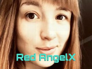 Red_AngelX