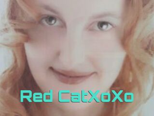 Red_CatXoXo