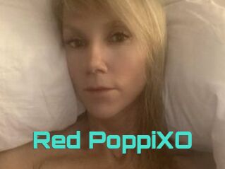 Red_PoppiXO