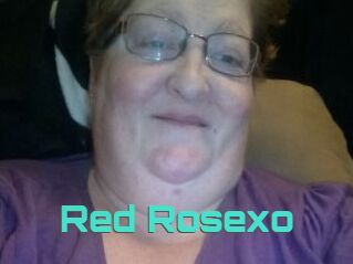 Red_Rosexo