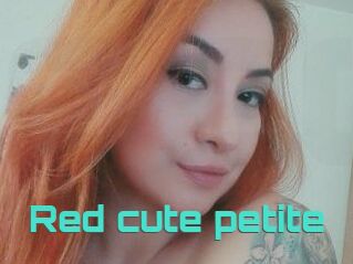 Red_cute_petite