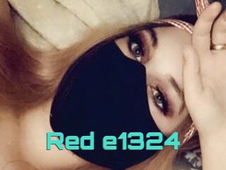 Red_e1324