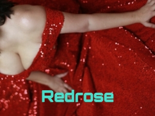 Redrose