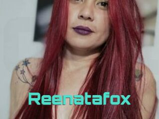 Reenatafox