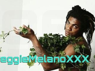 ReggieMelanoXXX