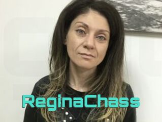 ReginaChass