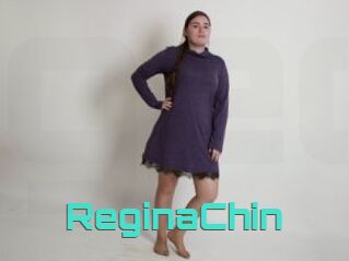 ReginaChin