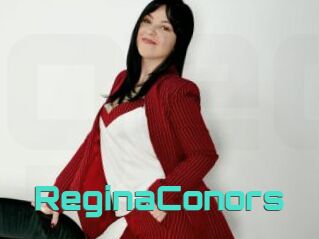 ReginaConors