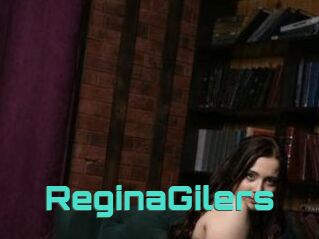 ReginaGilers