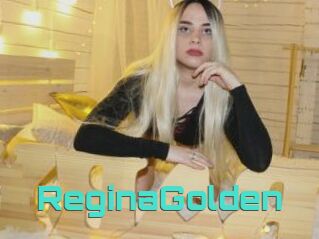 ReginaGolden