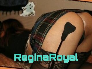 ReginaRoyal