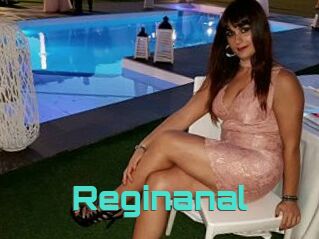 Reginanal