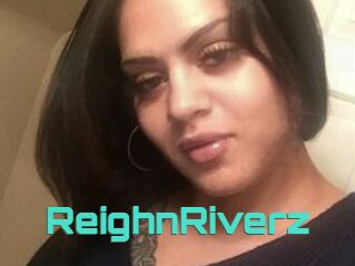 ReighnRiverz