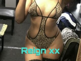 Reign_xx