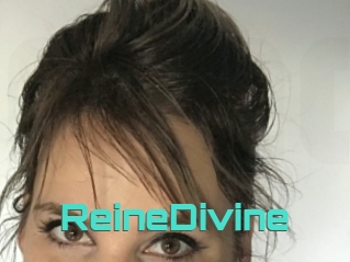 ReineDivine