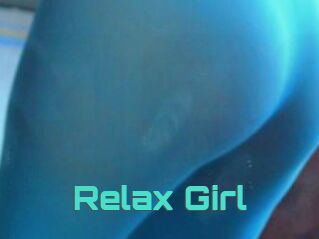 Relax_Girl