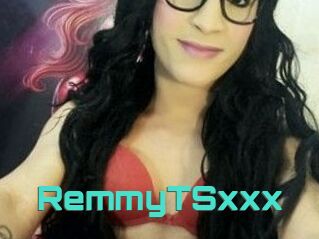 RemmyTSxxx