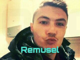 Remusel