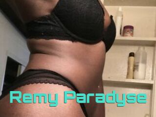 Remy_Paradyse