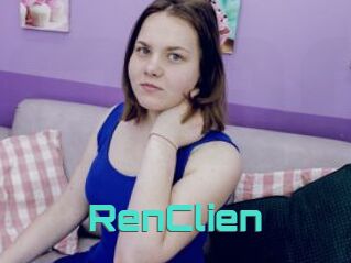 RenClien