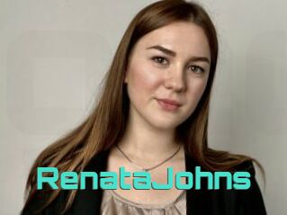 RenataJohns