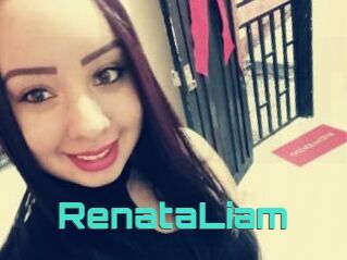 RenataLiam