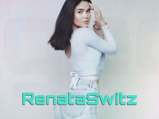 RenataSwitz