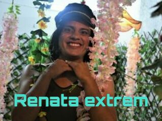 Renata_extrem