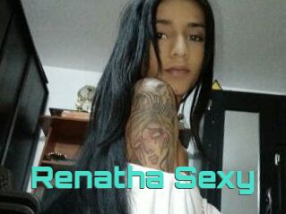 Renatha_Sexy