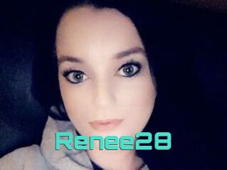 Renee28