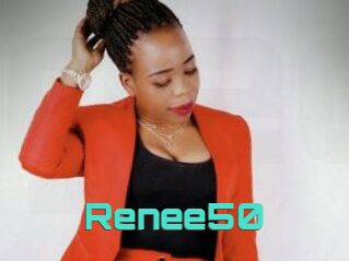 Renee50