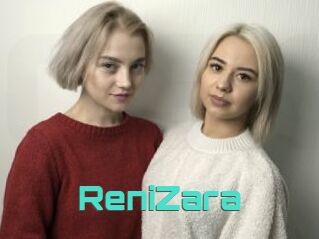 ReniZara