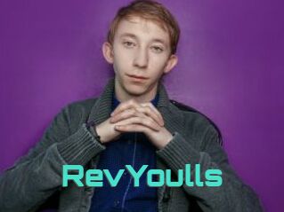 RevYoulls