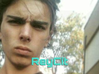 ReyCit