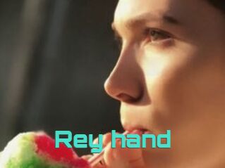 Rey_hand