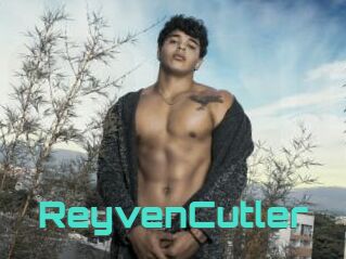 ReyvenCutler