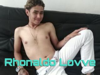 Rhonaldo_Lovve