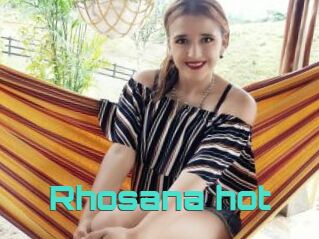 Rhosana_hot